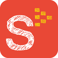 It spreads the burden evenly, providing proper discounts and proper control of local authorities.• whether more participants spreads the load of sin is not altogether clear.• Spread It Limited Linkedin