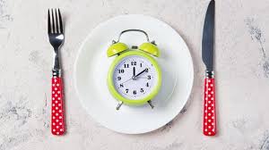 Bersetubuh dengan suami selepas haid, sebelum mandi wajib. Bolehkah Puasa Sebelum Mandi Wajib Ini Jawabannya Orami