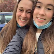 Can anyone recommend a physical therapist in the Lanoka Harbor-Forked River  area?