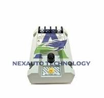 990-04-XX-01-CN MOD 165335-01 Vibration Transmitter