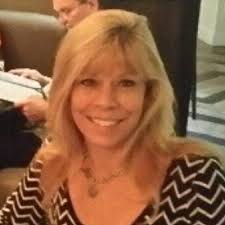 I am pleased to announce Neysa Smith has joined our Central Florida…