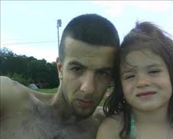 Kenny Medeiros Obituary (2011)