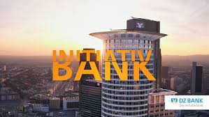 Darlehen dcb offers different variant of saving account. Dz Bank Volksbank Raiffeisenbank