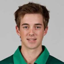 Chad Bowes's Instagram, Twitter & Facebook