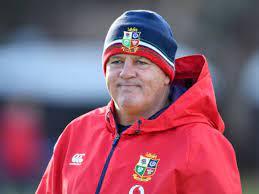 Team selection, covid disrpution and more south africa vs lions 1st test, saturday, live on sky sports action/lions & main event. B5ghm6mckbfbcm