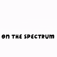 The gif file format is one of the most frequently encountered images in the digital world. Autism Spectrum Gifs Get The Best Gif On Giphy