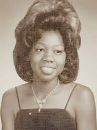 Missing tribute to our dear friend and member