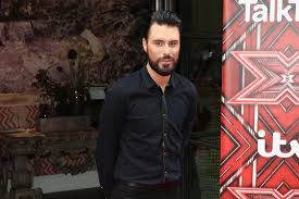 Born 25 october 1988), known professionally as rylan, is an english presenter, television personality, singer and model, best known for finishing in fifth place on the ninth series of the x factor in 2012, and for winning celebrity big brother 11 in january 2013. Rylan Clark Neal Was Really Hurt By Abuse From X Factor Fans
