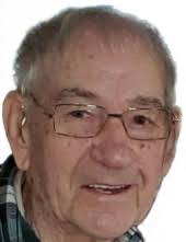 Obituary information for Glen W. McClain