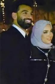 انا اسمي محمد تربيت وعملت بالكويت لفتره كبيره.وفجاه جائت حرب الكويت وكنت باجازه صيفيه بمصر. Ù‡ÙŠØ± Ù†ÙŠÙˆØ²