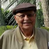 Obituary information for Edward "Ed" Wayne Crites