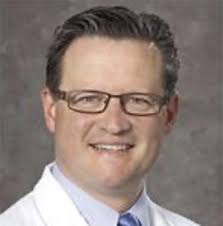 25 of the Best Pulmonologists Near Me in Colfax, CA