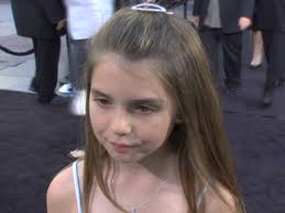 83 Us Lockhart Stock Videos, Footage, & 4K Video Clips