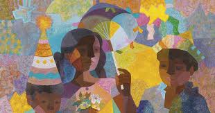 Please donate now and help us celebrate our museum reopening featuring three new exhibitions, online programs, and craft workshops. Contemporary Philippine Arts
