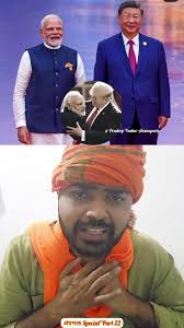 Patel Dharmendra added a new photo.