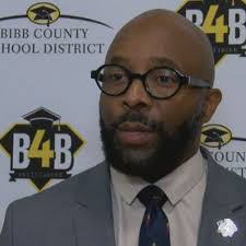 Macon-Bibb school property tax rollback: A win for homeowners but a blow to  district's budget