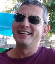 Poet Robin Beth Schaer Married Talmud With Sexual Tension