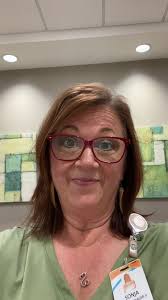 "Know that our entire team is available to support your health and well  being."