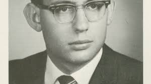 James Madison Porter Society Archives