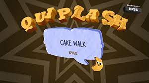 The Jackbox Party Pack 7 Amazon Co Uk Appstore For Android