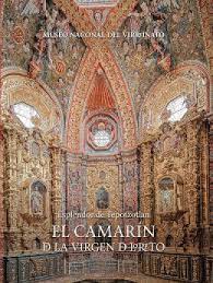 La fuente catedral is located at mexico, puebla, avenida 5 oriente 213. Museo Nacional Del Virreinato Libreria Carlos Fuentes