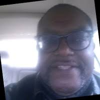 40+ "Eddie Shepard" profiles