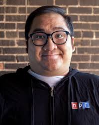 GOP-endorsed candidates sweep Wichita City Council elections