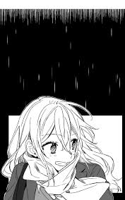 I Made A Phone Wallpaper Hope Someone Enjoys It Horimiya One piece jujutsu kaisen tokyo ghoul hunter x hunter snk fairy tail japon solo leveling anime manga anime. phone wallpaper hope someone enjoys