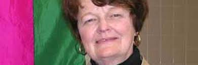 Passings: Professor Carole Carpenter founded York's Children's Studies  program