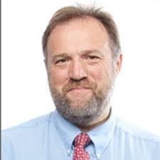 Curtis Garrison's Instagram, Twitter & Facebook