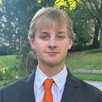 300+ "Lowder"" profiles