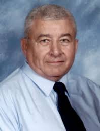 LeRoy W. Hansen Obituary July 21, 2022