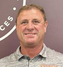 Carrie Mcneese's Instagram, Twitter & Facebook