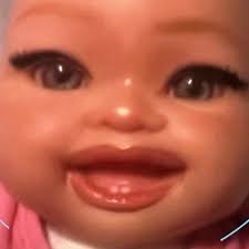 Sydney McDaniel (@acidicwitch)