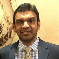 Dan Cavanagh Email & Phone Number