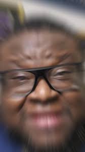 Jonathan McCray (@jthustlez) • Instagram photos and videos