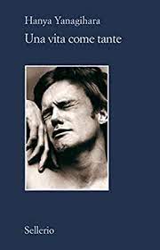 . il weekend successivo, quando andarono tutti insieme da pho viet huong, portò con sé una delle vecchie macchine di ali e fotografò tutti e tre i suoi amici mentre mangiavano, e più tardi. Una Vita Come Tante Italian Edition Ebook Yanagihara Hanya Briasco Luca Amazon De Kindle Shop
