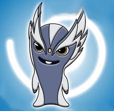 Dibujos De Bajoterra Dibujando Un Pocosexiezpix Web Porn