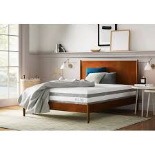 Easmor Platform Bed Mattress Sizes Mattress Frame Mattress Price