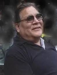 Obituary information for James L. Pettibone