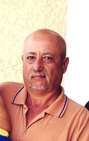 Pedro Mateo Family History & Historical Records