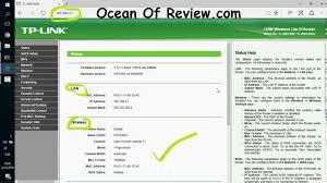 192 168 01 Ip Address The Ultimate Full Guide 2019 Lugares