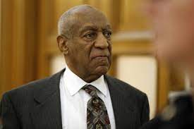 He owes this massive wealth to his successful vocations in the entertainment field. Bill Cosby Net Worth Celebrity Net Worth