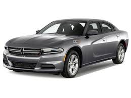 Los angeles san diego san francisco las vegas. Rent Dodge Charger Srt V8 2018 Car In Dubai Day Week Monthly Rental
