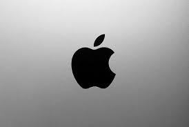 You can make this wallpaper for your desktop computer backgrounds, mac wallpapers, android lock screen or iphone screensavers. Ipad Wallpaper Apple Logo Hd