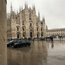 It is the only city in. Tripadvisor Duomo Di Milano ØµÙˆØ±Ø© Ù„Ù€ ÙƒØ§ØªØ¯Ø±Ø§Ø¦ÙŠØ© Ù…ÙŠÙ„Ø§Ù†Ùˆ