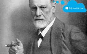 I Azure You, This Will Be Useful