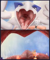 Rule 34 Dev | e621 popular | rektalius