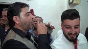 Check spelling or type a new query. Ø§ÙØ±Ø§Ø­ Ø§Ù„ Ø§Ù„Ø´ÙŠØ§Ø¨ ÙˆØ§Ù„ Ø§Ù„Ø¹Ø¯Ø±Ù‡ Ø¬ 3 Ø¨Ù…Ù†Ø§Ø³Ø¨Ø© Ø§Ù„Ù…ÙˆÙ„ÙˆØ¯ Ø§Ù„Ø¬Ø¯ÙŠØ¯ Ø§Ù„ÙÙ†Ø§Ù† Ø§Ø¨Ùˆ ØºØ±Ø¨ÙŠ ÙˆÙ…Ø§Ø²Ù† Ø§Ù„Ù…ØµØ±ÙŠ ÙˆÙŠØ§Ø³ÙŠÙ† Ø§Ù„Ø²Ø¹Ø¨ÙŠ Ù‡Ù†Ø¯