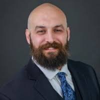 General Dynamics Ordnance and Tactical Systems Sales Department